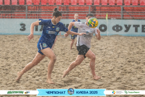 <a href="https://st.getinfootball.com/albums/1095642/6862a70ce49f7_1920.jpg" target="_blank">Завантажити оригінал</a>