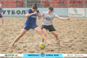 <a href="https://st.getinfootball.com/albums/1095642/6862a711c8274_1920.jpg" target="_blank">Завантажити оригінал</a>