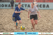 <a href="https://st.getinfootball.com/albums/1095642/6862a713c42e3_1920.jpg" target="_blank">Завантажити оригінал</a>