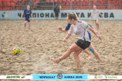 <a href="https://st.getinfootball.com/albums/1095642/6862a715cb7ad_1920.jpg" target="_blank">Завантажити оригінал</a>