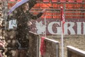 <a href="https://st.getinfootball.com/albums/1095642/6862a719063f6_1920.jpg" target="_blank">Завантажити оригінал</a>