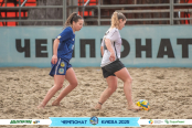 <a href="https://st.getinfootball.com/albums/1095642/6862a719df7e2_1920.jpg" target="_blank">Завантажити оригінал</a>