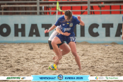 <a href="https://st.getinfootball.com/albums/1095642/6862a71ac84e8_1920.jpg" target="_blank">Завантажити оригінал</a>