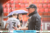 <a href="https://st.getinfootball.com/albums/1095642/6862a71cd07b2_1920.jpg" target="_blank">Завантажити оригінал</a>