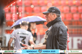 <a href="https://st.getinfootball.com/albums/1095642/6862a71cd07b2_1920.jpg" target="_blank">Завантажити оригінал</a>