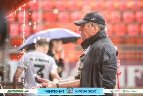 <a href="https://st.getinfootball.com/albums/1095642/6862a71cd07b2_1920.jpg" target="_blank">Завантажити оригінал</a>