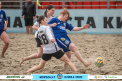 <a href="https://st.getinfootball.com/albums/1095642/6862a71fa7799_1920.jpg" target="_blank">Завантажити оригінал</a>