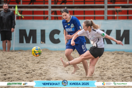 <a href="https://st.getinfootball.com/albums/1095642/6862a7208c4ec_1920.jpg" target="_blank">Завантажити оригінал</a>