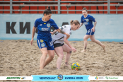 <a href="https://st.getinfootball.com/albums/1095642/6862a721a4fcf_1920.jpg" target="_blank">Завантажити оригінал</a>