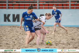 <a href="https://st.getinfootball.com/albums/1095642/6862a721a4fcf_1920.jpg" target="_blank">Завантажити оригінал</a>
