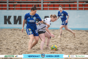 <a href="https://st.getinfootball.com/albums/1095642/6862a721a4fcf_1920.jpg" target="_blank">Завантажити оригінал</a>