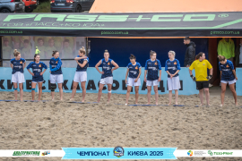 <a href="https://st.getinfootball.com/albums/1095643/6862a6e345b03_1920.jpg" target="_blank">Завантажити оригінал</a>