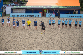 <a href="https://st.getinfootball.com/albums/1095643/6862a6e44790e_1920.jpg" target="_blank">Завантажити оригінал</a>