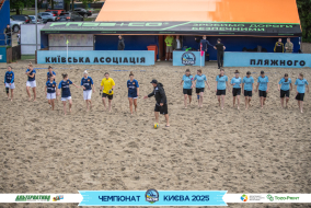 <a href="https://st.getinfootball.com/albums/1095643/6862a6e44790e_1920.jpg" target="_blank">Завантажити оригінал</a>