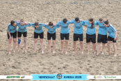 <a href="https://st.getinfootball.com/albums/1095643/6862a6e561835_1920.jpg" target="_blank">Завантажити оригінал</a>