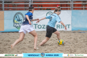 <a href="https://st.getinfootball.com/albums/1095643/6862a6e7549e1_1920.jpg" target="_blank">Завантажити оригінал</a>