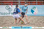<a href="https://st.getinfootball.com/albums/1095643/6862a6e9efd9d_1920.jpg" target="_blank">Завантажити оригінал</a>