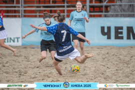 <a href="https://st.getinfootball.com/albums/1095643/6862a6eccaa01_1920.jpg" target="_blank">Завантажити оригінал</a>
