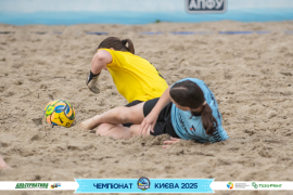 <a href="https://st.getinfootball.com/albums/1095643/6862a6eec3dde_1920.jpg" target="_blank">Завантажити оригінал</a>