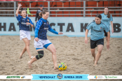 <a href="https://st.getinfootball.com/albums/1095643/6862a6f0d1b9a_1920.jpg" target="_blank">Завантажити оригінал</a>