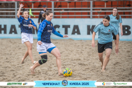 <a href="https://st.getinfootball.com/albums/1095643/6862a6f0d1b9a_1920.jpg" target="_blank">Завантажити оригінал</a>