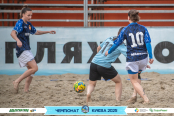 <a href="https://st.getinfootball.com/albums/1095643/6862a6f2ce715_1920.jpg" target="_blank">Завантажити оригінал</a>