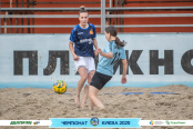<a href="https://st.getinfootball.com/albums/1095643/6862a6f4d23dd_1920.jpg" target="_blank">Завантажити оригінал</a>