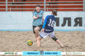 <a href="https://st.getinfootball.com/albums/1095643/6862a6f6e4572_1920.jpg" target="_blank">Завантажити оригінал</a>