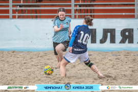 <a href="https://st.getinfootball.com/albums/1095643/6862a6f6e4572_1920.jpg" target="_blank">Завантажити оригінал</a>