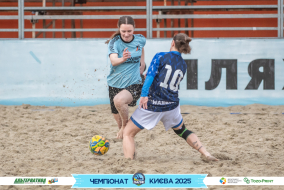 <a href="https://st.getinfootball.com/albums/1095643/6862a6f6e4572_1920.jpg" target="_blank">Завантажити оригінал</a>