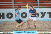 <a href="https://st.getinfootball.com/albums/1095643/6862a6f9d7ce8_1920.jpg" target="_blank">Завантажити оригінал</a>