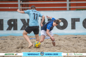 <a href="https://st.getinfootball.com/albums/1095643/6862a6fccdc0b_1920.jpg" target="_blank">Завантажити оригінал</a>