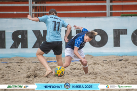 <a href="https://st.getinfootball.com/albums/1095643/6862a6fccdc0b_1920.jpg" target="_blank">Завантажити оригінал</a>