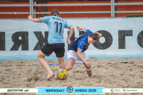 <a href="https://st.getinfootball.com/albums/1095643/6862a6fccdc0b_1920.jpg" target="_blank">Завантажити оригінал</a>