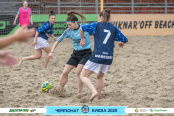 <a href="https://st.getinfootball.com/albums/1095643/6862a701ca983_1920.jpg" target="_blank">Завантажити оригінал</a>