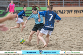 <a href="https://st.getinfootball.com/albums/1095643/6862a701ca983_1920.jpg" target="_blank">Завантажити оригінал</a>
