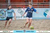 <a href="https://st.getinfootball.com/albums/1095643/6862a704c9770_1920.jpg" target="_blank">Завантажити оригінал</a>