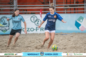 <a href="https://st.getinfootball.com/albums/1095643/6862a704c9770_1920.jpg" target="_blank">Завантажити оригінал</a>