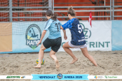 <a href="https://st.getinfootball.com/albums/1095643/6862a706cf880_1920.jpg" target="_blank">Завантажити оригінал</a>