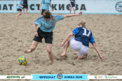 <a href="https://st.getinfootball.com/albums/1095643/6862a70b442eb_1920.jpg" target="_blank">Завантажити оригінал</a>