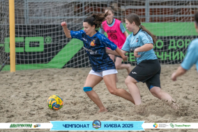 <a href="https://st.getinfootball.com/albums/1095643/6862a70d54d96_1920.jpg" target="_blank">Завантажити оригінал</a>