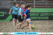<a href="https://st.getinfootball.com/albums/1095643/6862a710c31ef_1920.jpg" target="_blank">Завантажити оригінал</a>