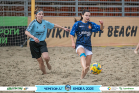 <a href="https://st.getinfootball.com/albums/1095643/6862a712c8420_1920.jpg" target="_blank">Завантажити оригінал</a>