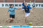 <a href="https://st.getinfootball.com/albums/1095643/6862a714c902c_1920.jpg" target="_blank">Завантажити оригінал</a>