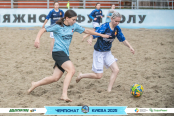 <a href="https://st.getinfootball.com/albums/1095643/6862a716c7e33_1920.jpg" target="_blank">Завантажити оригінал</a>