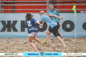 <a href="https://st.getinfootball.com/albums/1095643/6862a71b07309_1920.jpg" target="_blank">Завантажити оригінал</a>