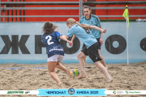 <a href="https://st.getinfootball.com/albums/1095643/6862a71b07309_1920.jpg" target="_blank">Завантажити оригінал</a>