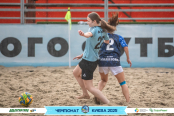 <a href="https://st.getinfootball.com/albums/1095643/6862a71ddb754_1920.jpg" target="_blank">Завантажити оригінал</a>