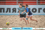 <a href="https://st.getinfootball.com/albums/1095643/6862a720c7386_1920.jpg" target="_blank">Завантажити оригінал</a>