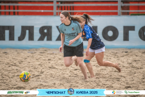 <a href="https://st.getinfootball.com/albums/1095643/6862a720c7386_1920.jpg" target="_blank">Завантажити оригінал</a>